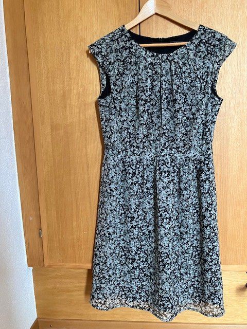 Esprit Vestiti: Très jolie robe Esprit taille 38 – Usato da Les Ponts-de-Martel venduto da Jolisa
