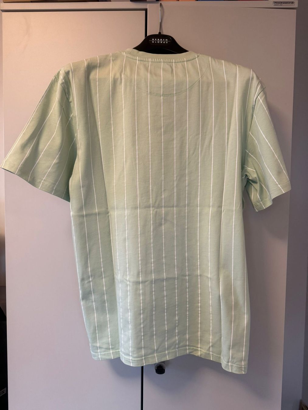 T-Shirts: T-Shirt Karl Kani Grösse M – Gebraucht aus Würenlos von getskill 1