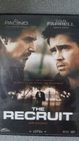 DVD The Recruit / Al Pacino