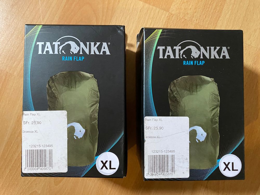 Golftaschenhülle Wasserdicht - Regenhülle Mit Reißverschluss Schwarz