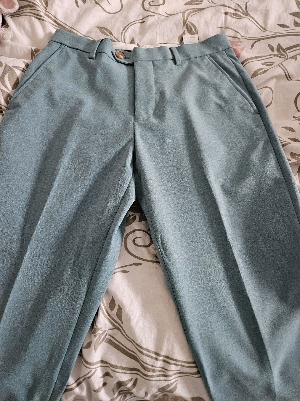 Completi: costume pour adolescent – Usato da Tramelan venduto da Vipers1 1