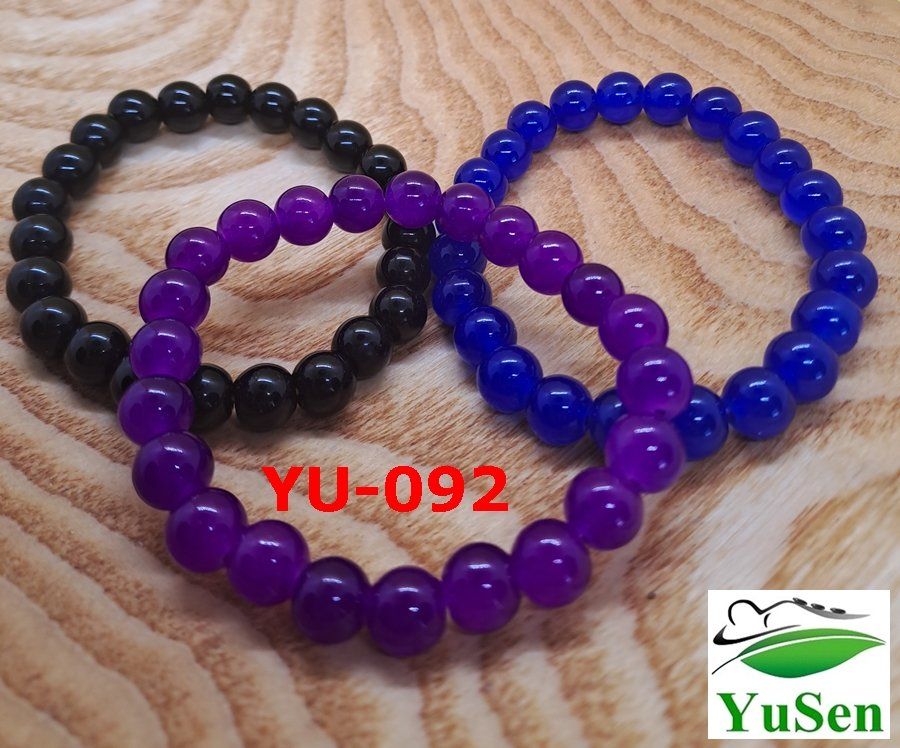 Armbänder & -reifen: Armband Set – Neu (gemäss Beschreibung) aus Halden von YUSEN012