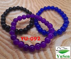 Armband Set