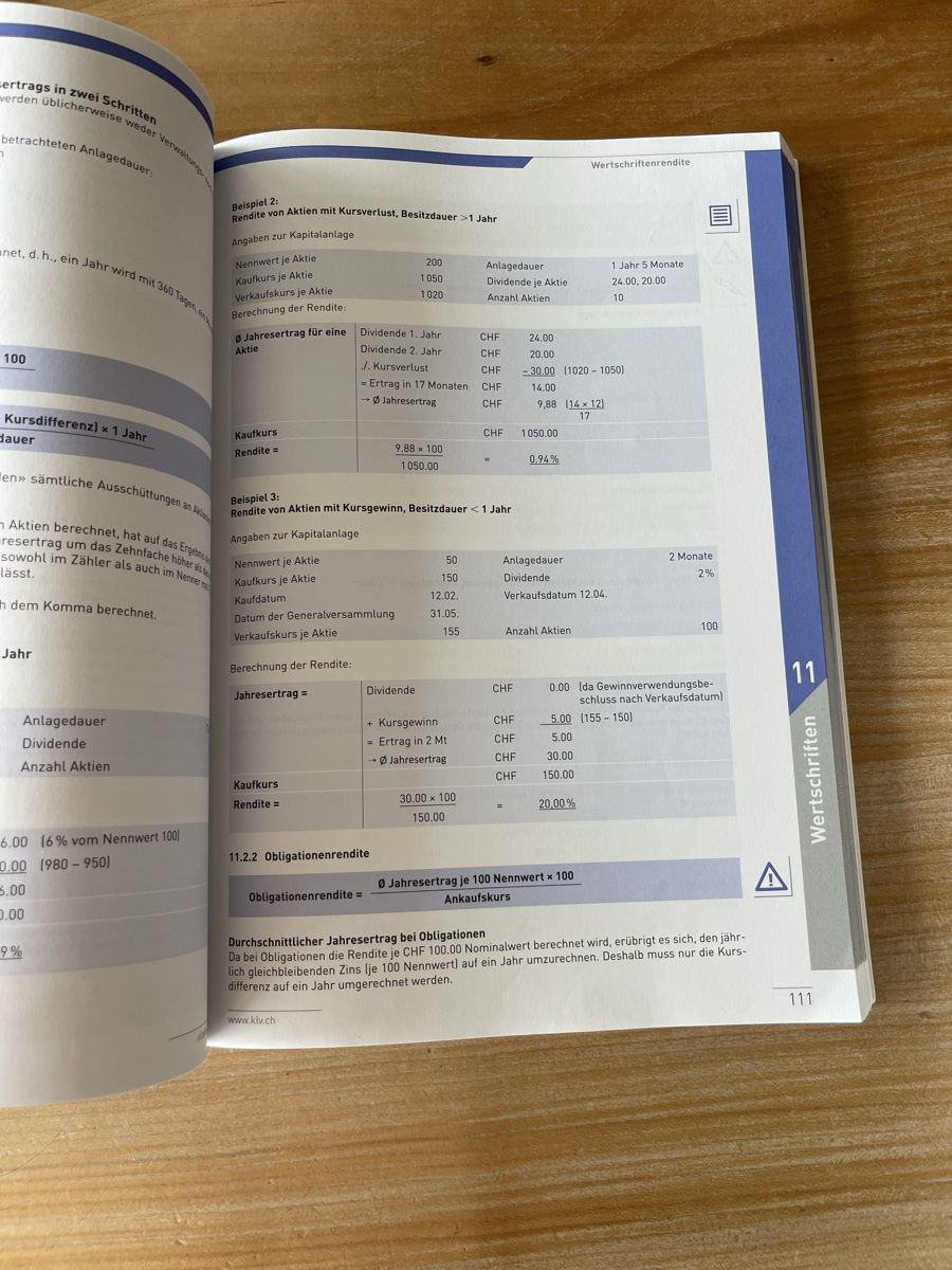 Libri: Intensivtrainig FRW BSM Buch – Usato da Widen venduto da Lupina2000 1