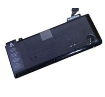 Akku für APPLE MacBook Pro 13 "A1278