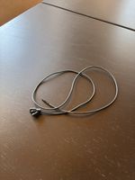 Shimano sw-rs801 Di2 Sprintschalter 12-gang