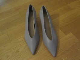 Damenschuhe
