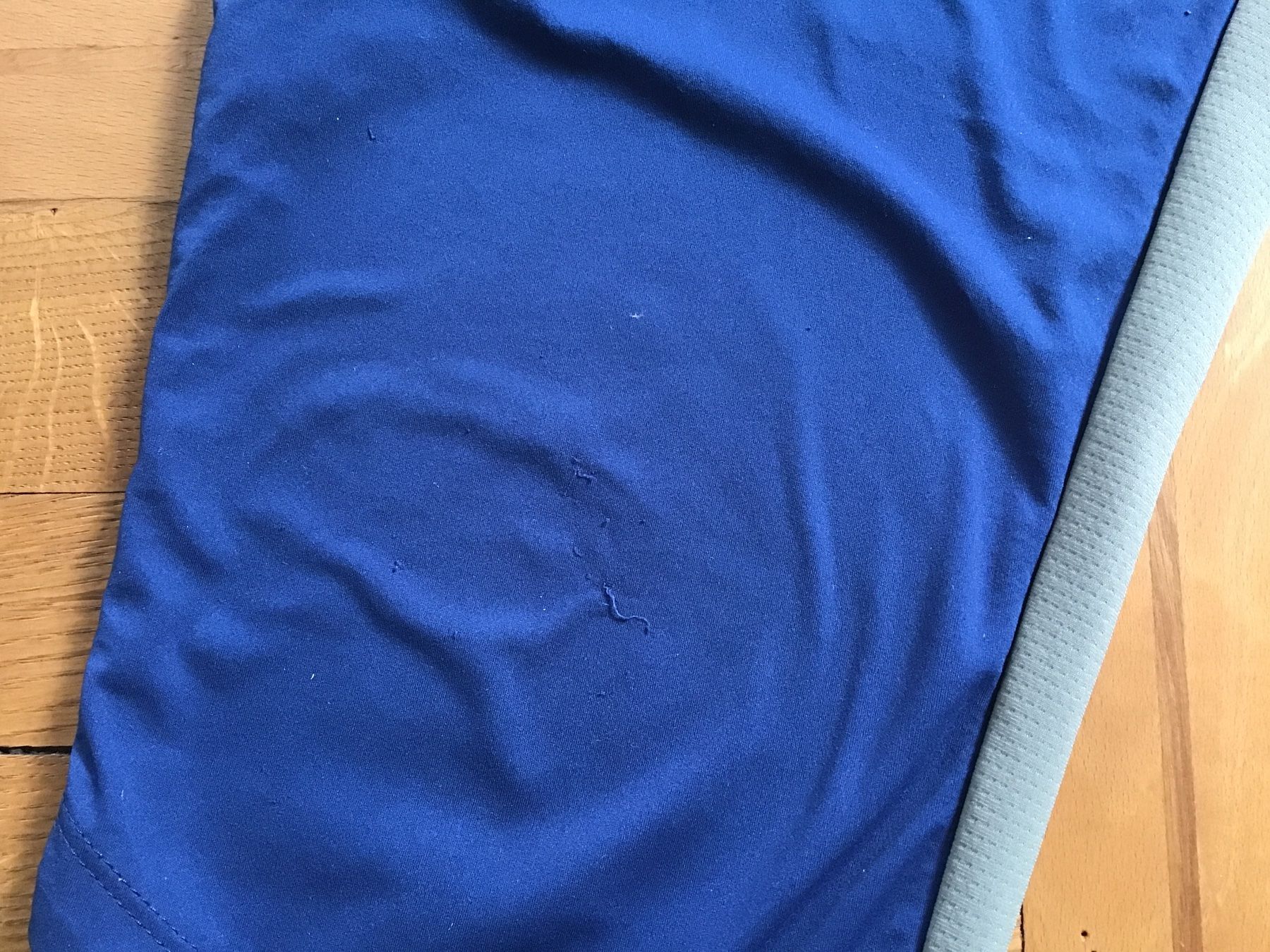 Daehlie Vestes: Daehli Langlaufjacke und -hose, Gr. M – D'occasion à Zürich par Balanca 9
