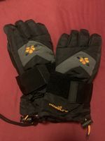 Obscure Damen Winterhandschuhe | Grösse 6,5