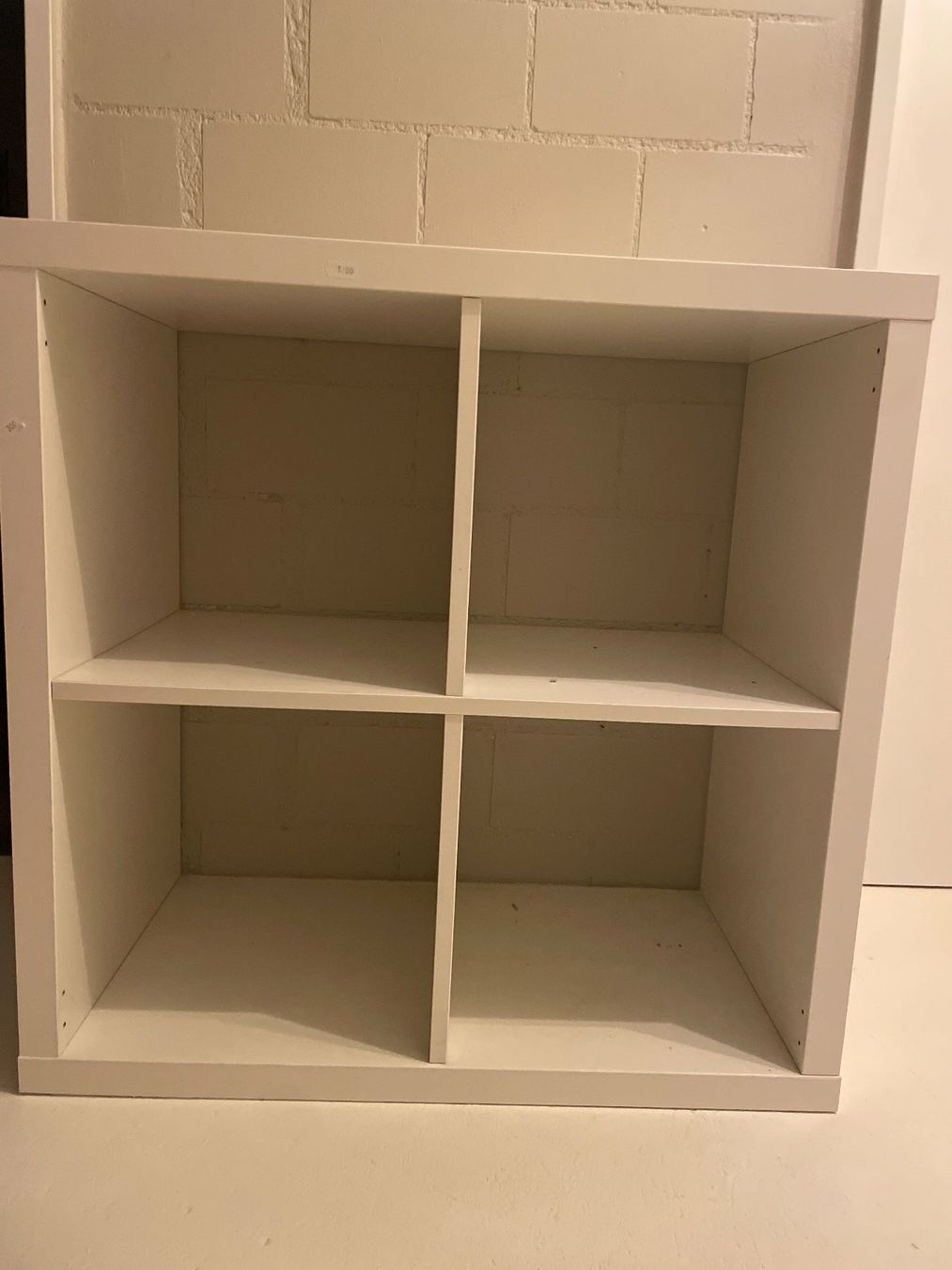 Ikea Scaffali: Ikea Regal – Usato da Winterthur venduto da rah_zv2c