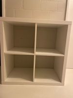 Ikea Regal