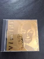 CD Vivaldi