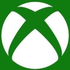 Profile image of Mike272727