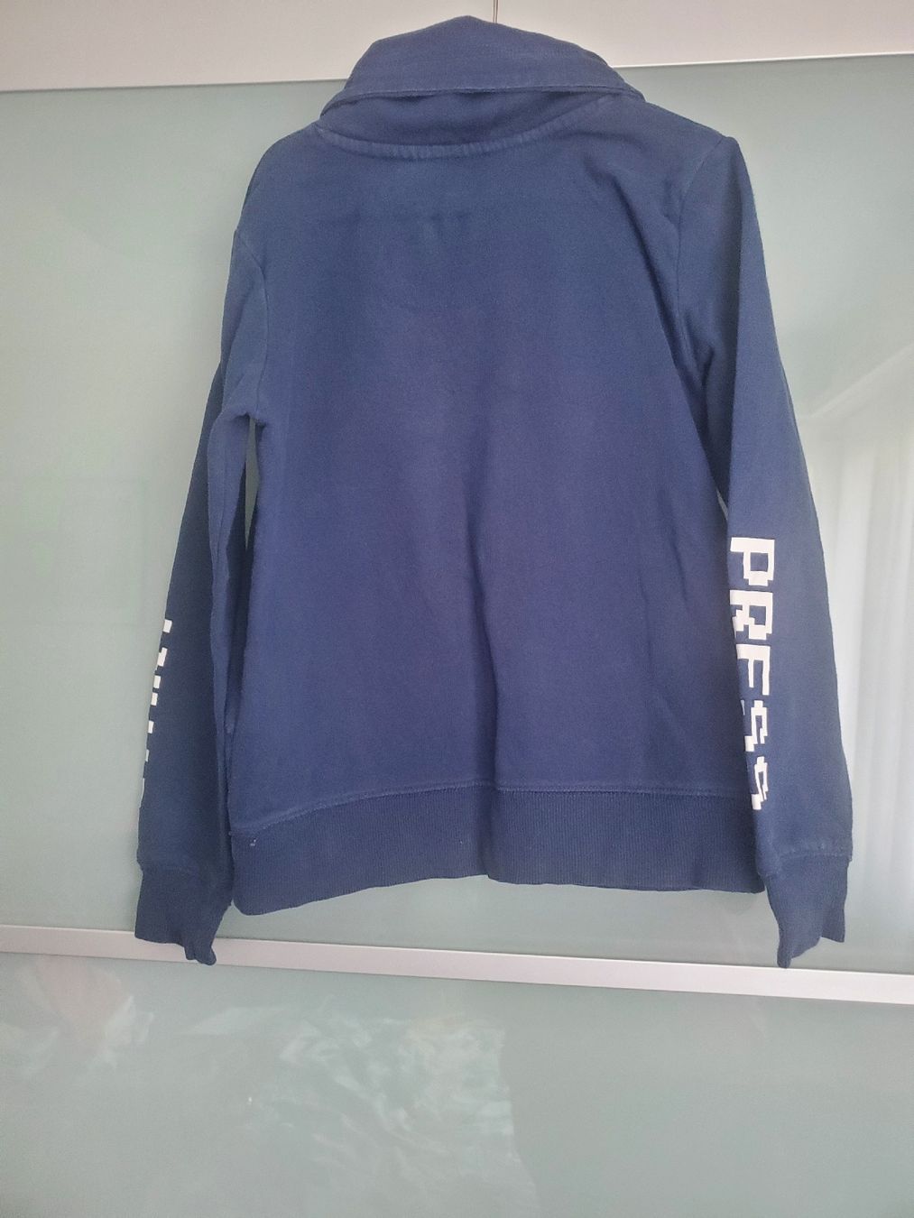 H&M Pulls et sweat-shirts: Pullover 134 / 140 – D'occasion à Frauenfeld par BeneFull 3