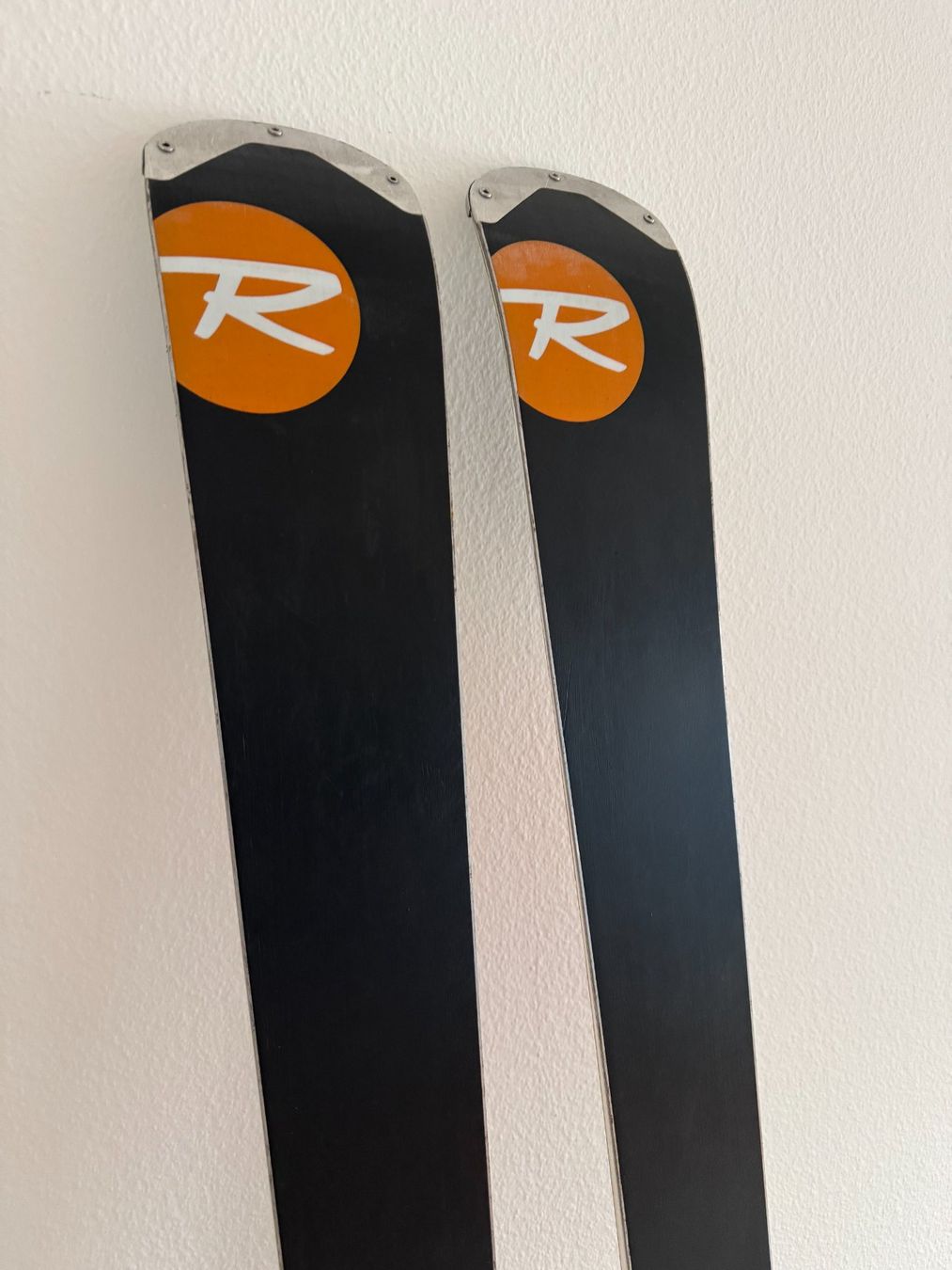 Rossignol Skis: Rossignol Radical 9GS Worldcup 180cm – Gebraucht aus Zürich von mak_nhg9 4