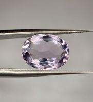Ab 1 Fr. - 5.16 ct natürlicher Amethyst