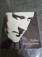 Vinyl, 7" LP - Phil Collins – Another Day In Paradise (1989)