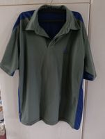 ODLO Poloshirt Grösse L