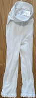 Dünne Leggins/Strumpfhosen Grösse 98-104