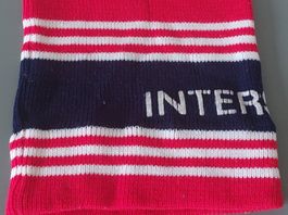 Cape Intersport Vintage