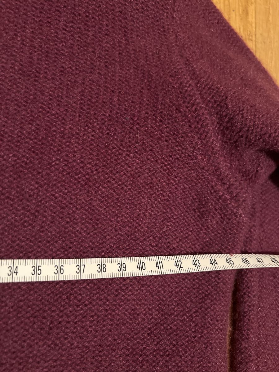 Vestiti: Damen Cashmere Tunika  Gr.M – Nuovo (secondo la descrizione) da Basel venduto da SimpleE 9