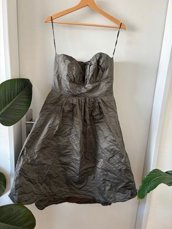 Ball / Abiturkleid / Cocktailkleid