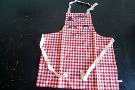 Kochschürze / Tablier enfant / NEU