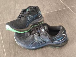 Asics Gel-Cumulus GTX - Grösse 45