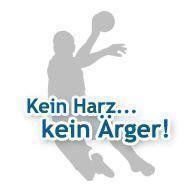 Mit Herz gegen Harz im Handball