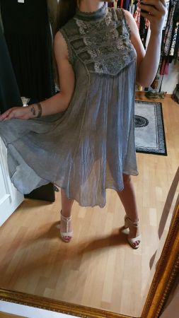🌺Kleid 🌺Größe 38-40 🌺