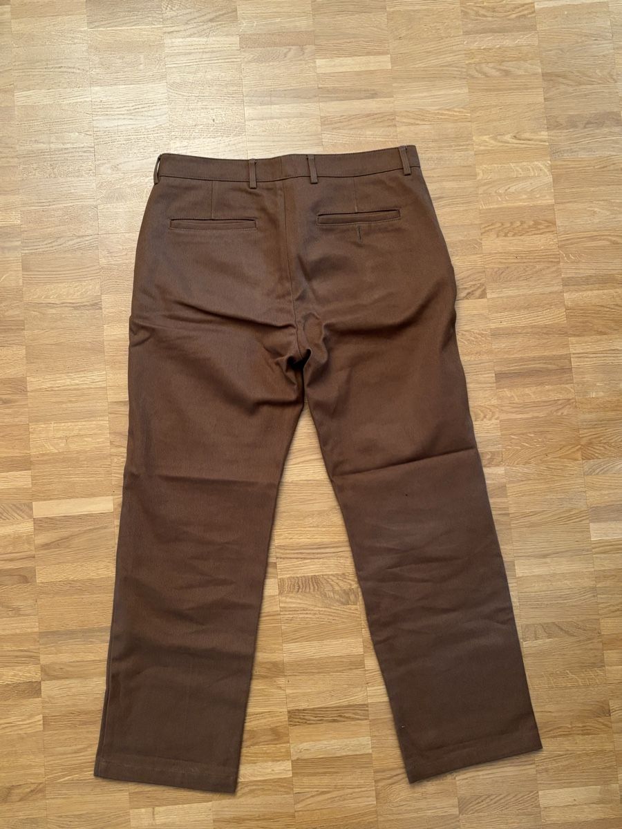 Hosen: Shore Leave Hose – Neu (gemäss Beschreibung) aus Zürich von Edo_mch 1