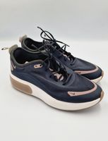 Nike Wmns Air Max Dia SE 'Blue Void' gr 38
