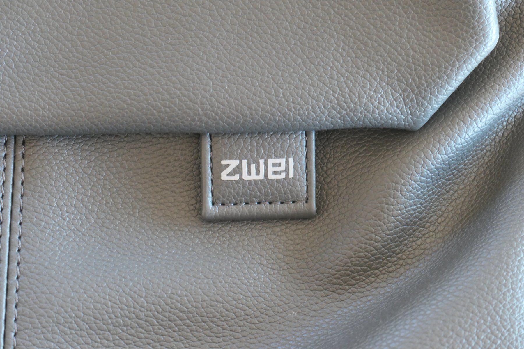 Zwei Sacs à dos: Rucksack – D'occasion à Bern par Sabata1 1
