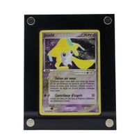 Jirachi (HL 8) - Pokémon TCG - EX - 🇫🇷