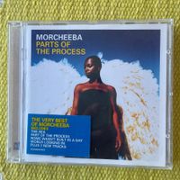 MORCHEEBA-VERY BEST OF