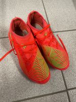 Kinder Hallen Fussballschuh Adidas Predator Grösse 37 1/3