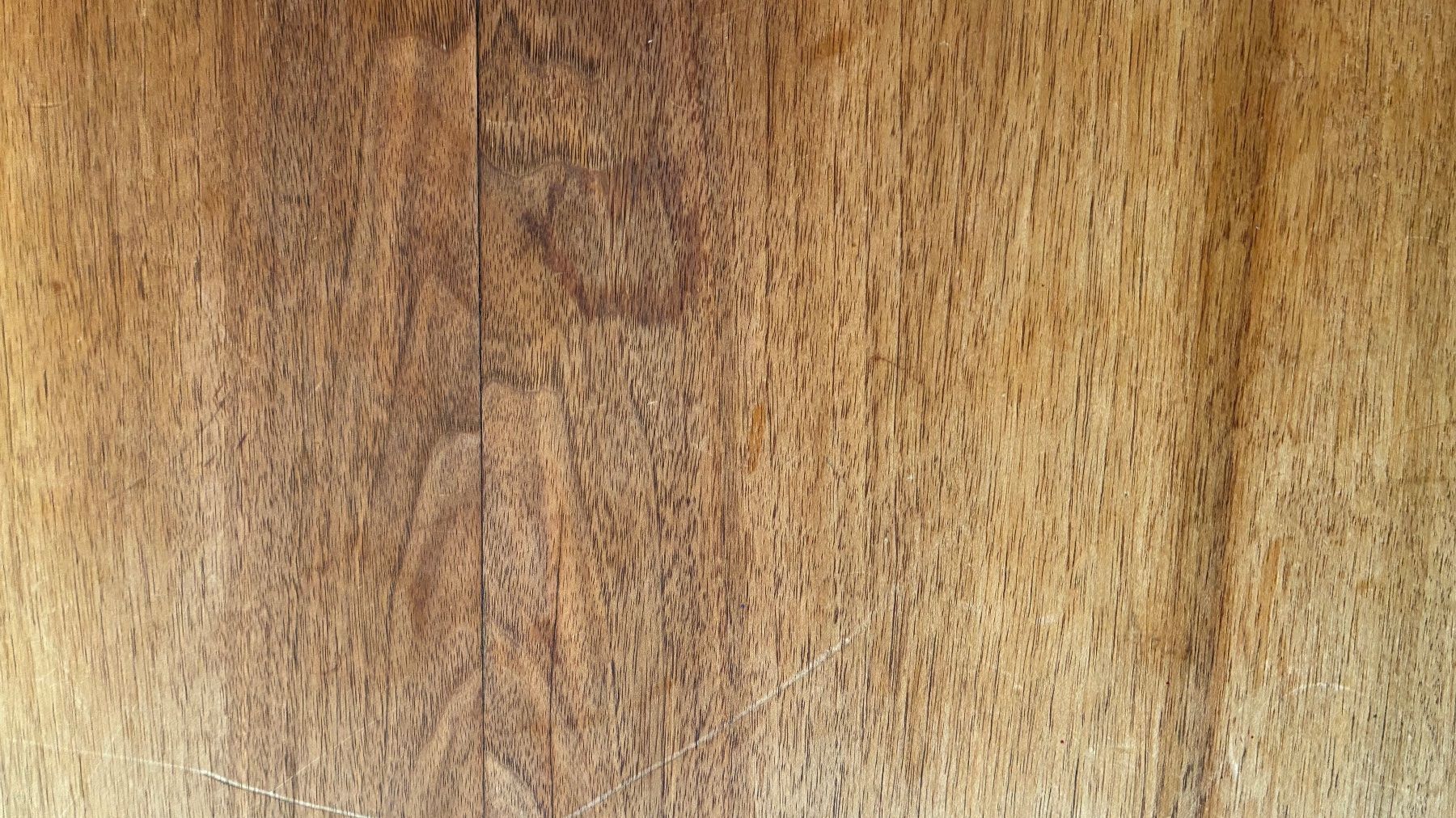 Tische: Schöner Holztisch – Gebraucht aus Zürich von EllaAgnes 5