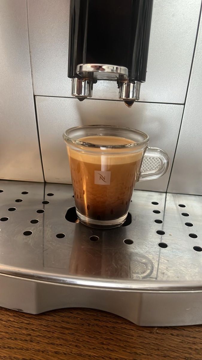 De'Longhi Macchine per caffè & Macchine per espresso: Delonghi Magnifica S – Usato da Root venduto da HHParts 3