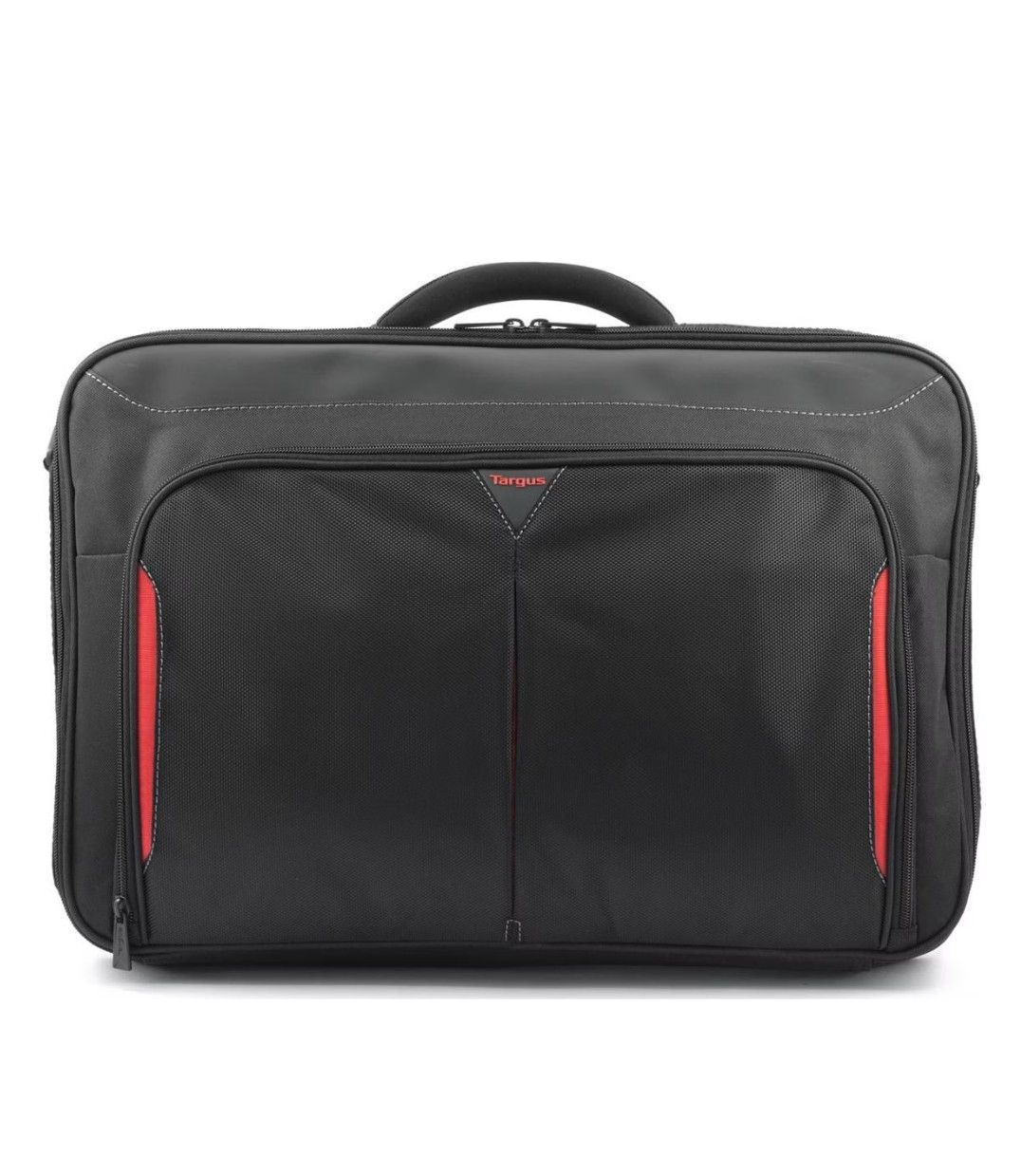 Targus Taschen: Targus Classic+ – Neu (gemäss Beschreibung) aus Basel von M.M_ 2