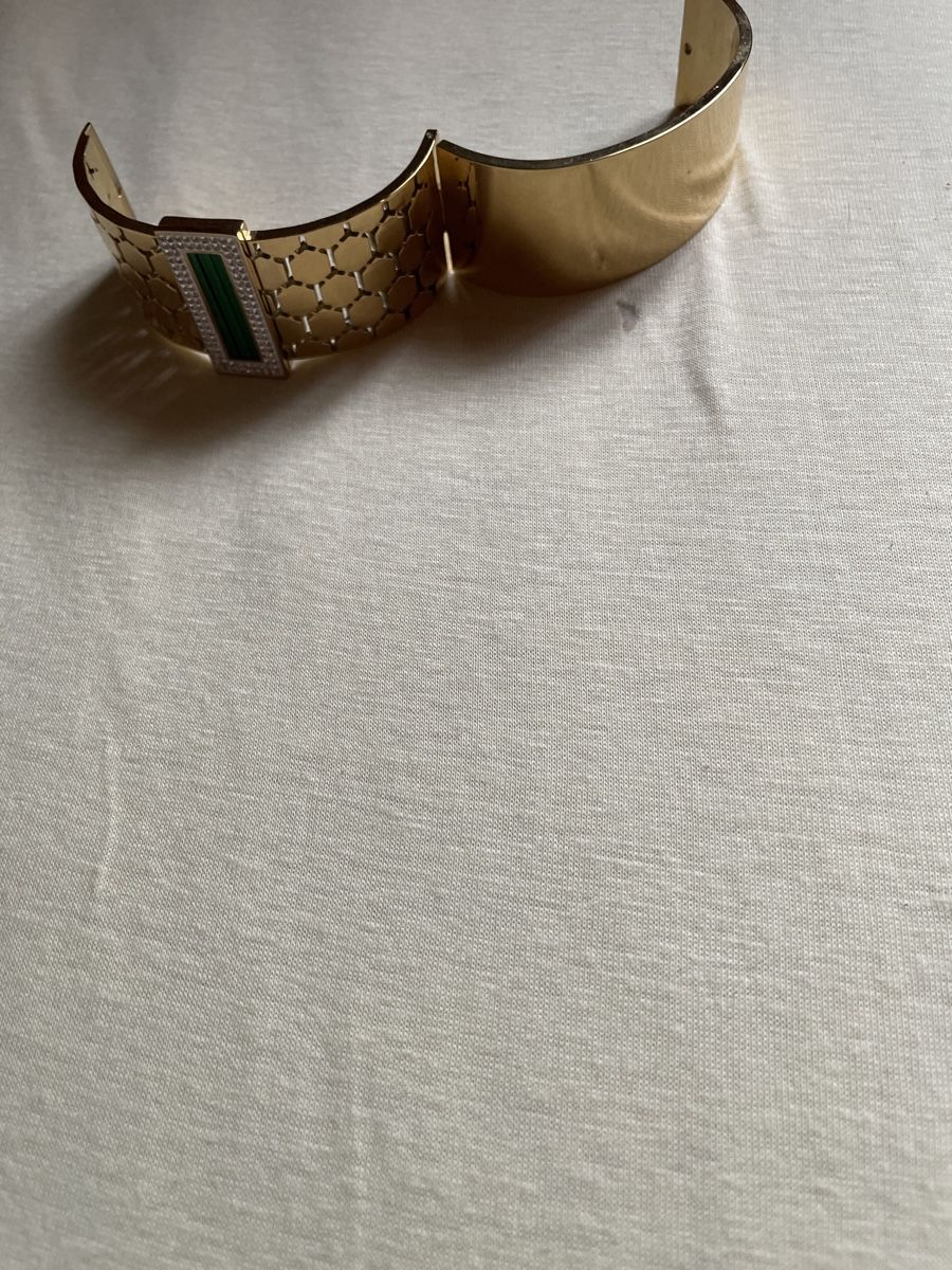 Bracciali & Braccialetti: Armband – Nuovo e nell'imballaggio originale da Reinach AG venduto da M_2024 2