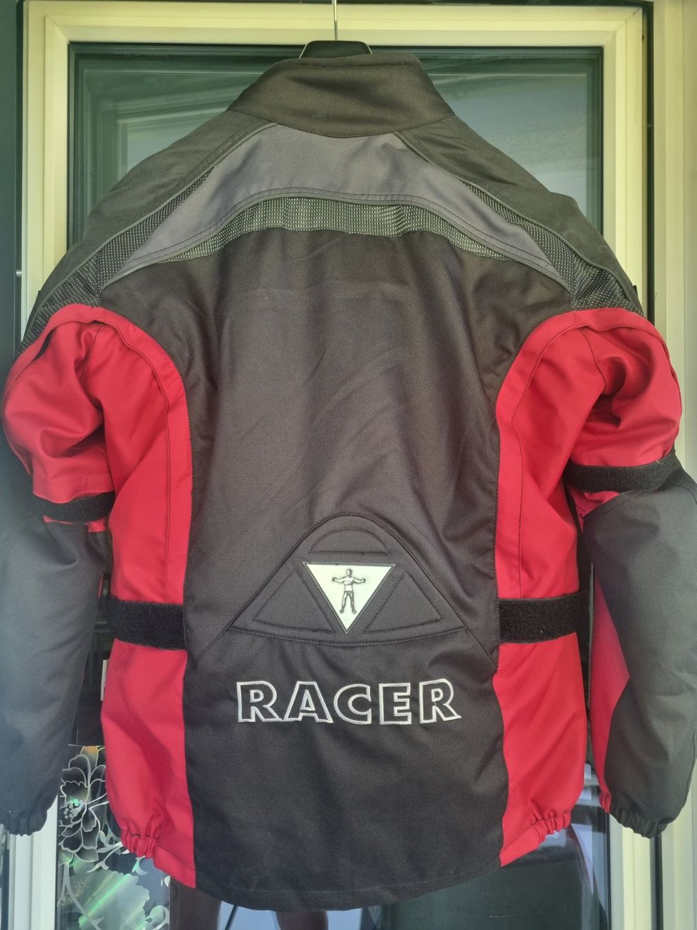 Jacken: NEU/ Vento/ XL/ 75% – Neu (gemäss Beschreibung) aus Adlikon b.Regensdf von attila63 3