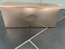 Christian Dior Prestige Pads
