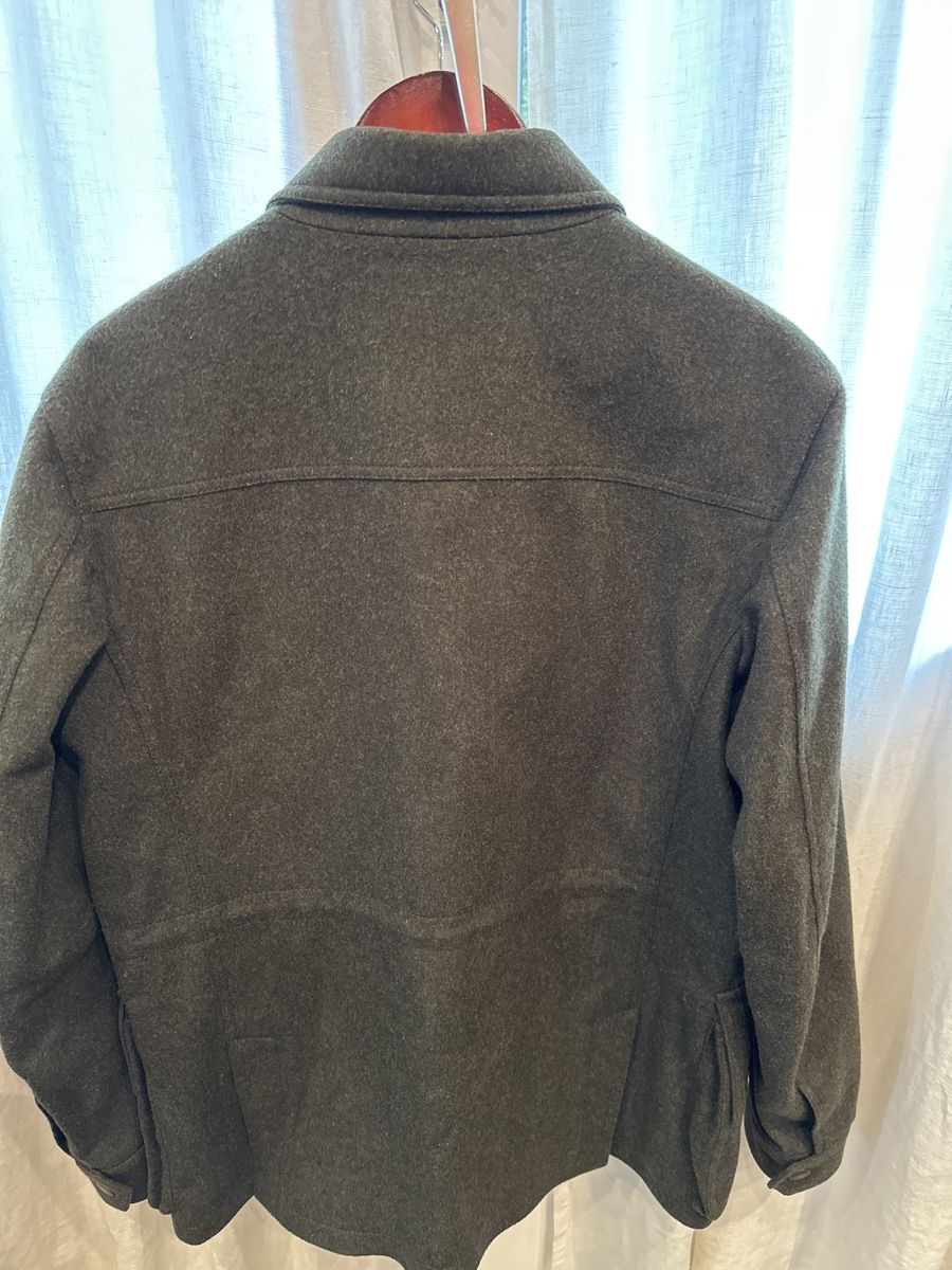 Jacken: Gieves & Hawkes – Gebraucht aus Cologny von pichi26 2