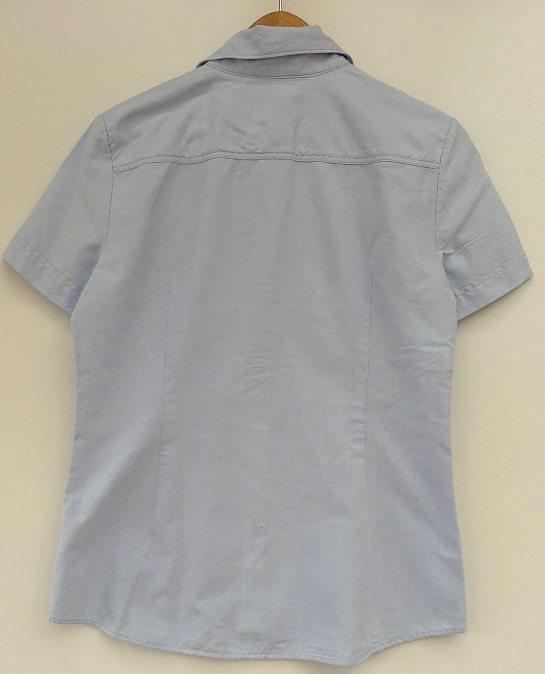 Joop Camicette: Joop Bluse Gr.38 – Usato da Unterägeri venduto da Jutka_04 2