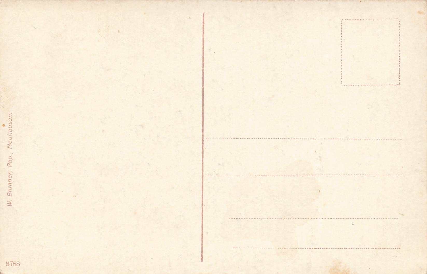 Cartoline postali: Rheinfall Schaffhausen – Usato da Biasca venduto da Blenio71 1