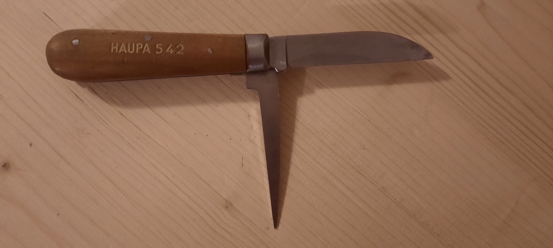 Coltelli tascabile: Diverse Taschenmesser-Sammlung – Usato da Lauerz venduto da manasi 3