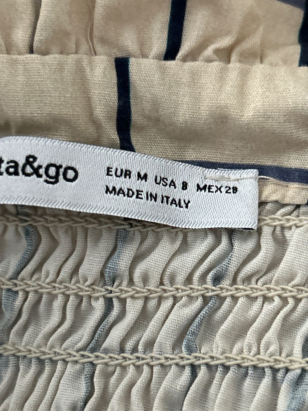 Camicette: Elegante Spanische Bluse Gr.M – Nuovo (secondo la descrizione) da Feuerthalen venduto da Anna_Swift 5