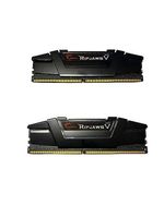 Modulo memoria RAM 16GB