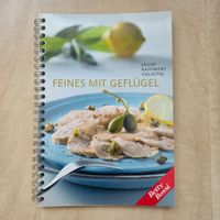 Feines mit Gelfügel - Betty Bossi