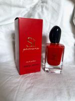 Armani, Sì Passione, EdP, 50ml